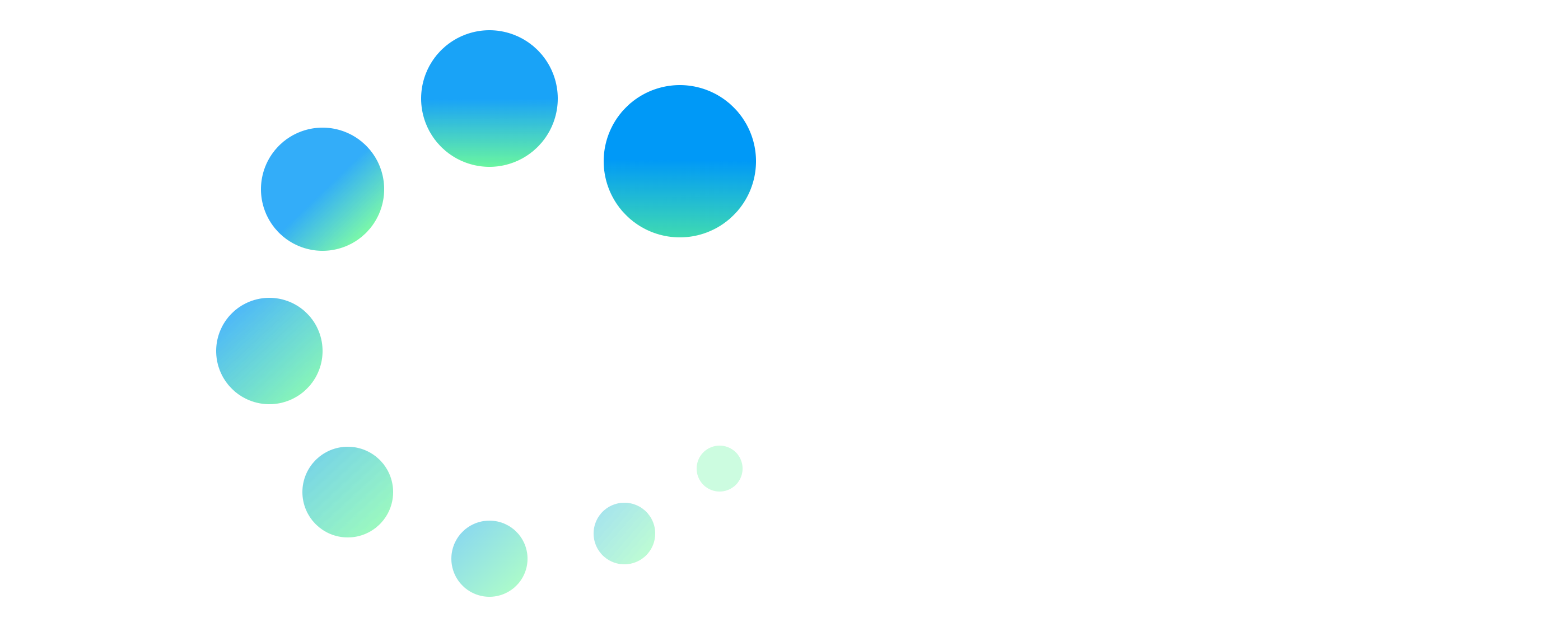Mixdeck